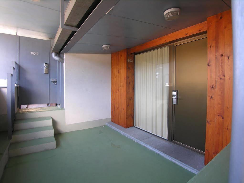 Espel Hotel Les Escaldes Exterior photo